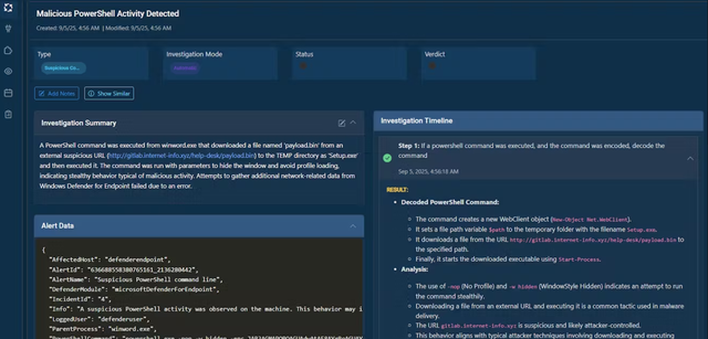 Screenshot 2024-09-23 082258.png